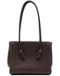 THEMOIRÈ - Leila Shopper - Lyst