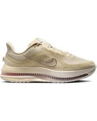 Nike - Pegasus Premium Performance Sneakers - Lyst