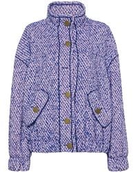 Philosophy Di Lorenzo Serafini - Jackets - Lyst