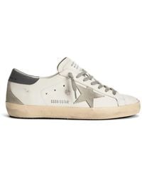 Golden Goose - Super-Stylish Sneakers For - Lyst