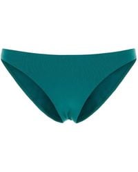 Eres - Fripon Bikini Bottoms - Lyst