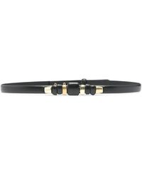 Isabel Marant - Raissa Belt - Lyst