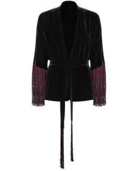 Antonelli - Cappotto - Lyst