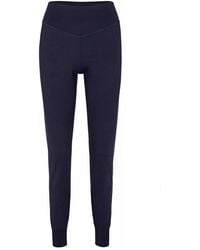 CALIDA - Pantalon De Pyjama Dsw Balancing - Lyst