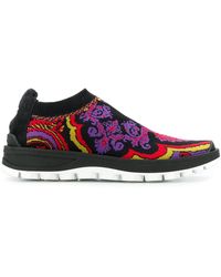 Etro Sneakers for Women - Up to 39% off at Lyst.com