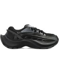 adidas - Xlg Mtw Sneakers - Lyst
