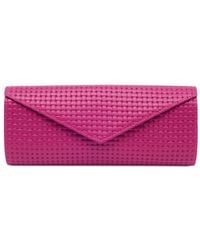 Rapport - Charlotte Jewellery Roll - Lyst