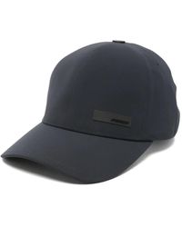 Roberto Ricci Designs - Surflex Baseball Cap - Lyst