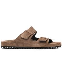Officine Creative - Sandalias Agora' 002 - Lyst
