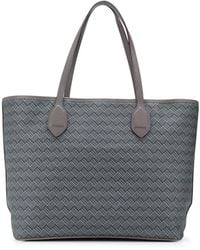 Delage - Lulu Jm Tote - Lyst