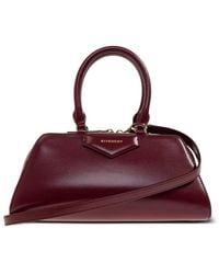 Givenchy - Tote Bags - Lyst