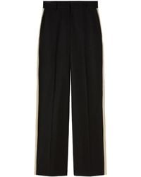 Palm Angels - Pants & Shorts - Lyst