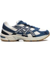 Asics - Gel-1130 "pale Oak/grand Shark" スニーカー - Lyst