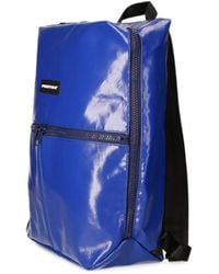 Freitag - Fringe Backpack - Lyst