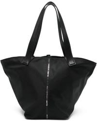 Alexander Smith - Großer Lauren Tote Bag - Lyst