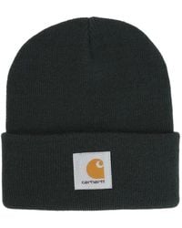 Carhartt - Short Watch Hat - Lyst