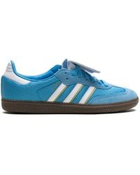 adidas - Baskets Samba Lt Burst' - Lyst