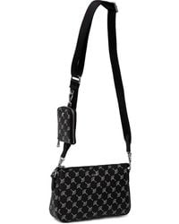 Joop! - Borsa A Tracolla Cortina Jasmina - Lyst