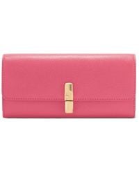 Furla - Iride Continental Wallet - Lyst