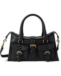 Mulberry - Handbags - Lyst