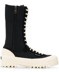 farfetch superga