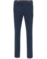 Devore - Pantalon De Costume - Lyst