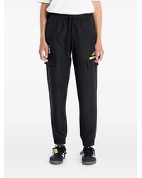 adidas - X Footshop X Sparta Pantalon À Logo - Lyst