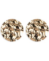 Jennifer Behr - Azra Earrings - Lyst
