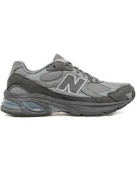 Comme des Garçons - X New Balance - Lyst