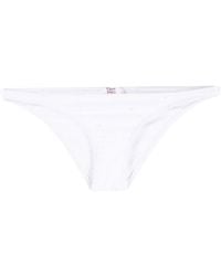 Chloé - X Eres Peru Bikinislip - Lyst