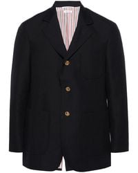 Thom Browne - Jackets - Lyst