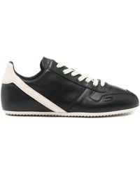 Rick Owens - Sneakers - Lyst