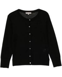 N.Peal Cashmere - Cardigan Darcie - Lyst
