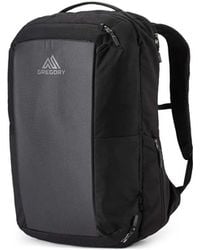 Gregory - Border Traveler 30 Backpack - Lyst