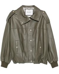 Halfboy - Jack Met Kraag En Knopen - Lyst