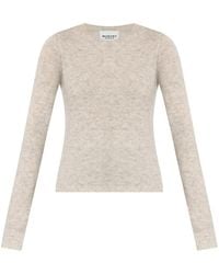 Isabel Marant - Sweaters - Lyst