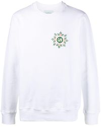 CASABLANCA Clothing for Women - Up to 40% off at Lyst.com