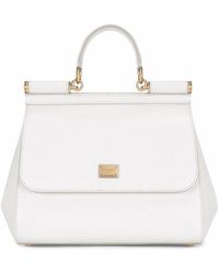 Dolce & Gabbana - Handbag - Lyst