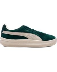PUMA - GV Special Sneakers - Lyst