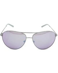 Nike - Chance M Sunglasses - Lyst
