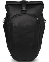 Osprey - Roll-Top Buckle-Fastening Backpack - Lyst