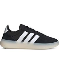 adidas - Barreda Decode Sneakers - Lyst