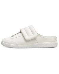 Bravest Studios - 2016 Clogs - Lyst