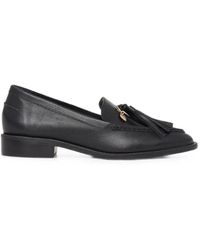 Cinq À Sept - Mocassins Remi À Pampilles - Lyst