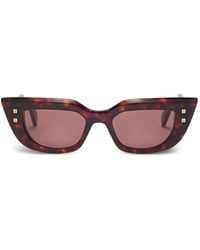 Balmain - B-Aura Sunglasses - Lyst