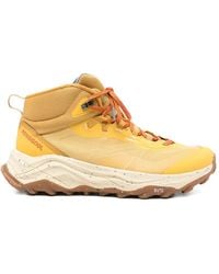 Rossignol - Altiridge Mid R-Shell Dry Hiking Boots - Lyst