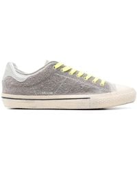 HIDNANDER - Starless Sneakers - Lyst