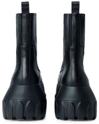 rick-owens-black-Beatle-Mega-