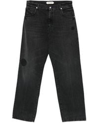 NAMACHEKO - Warkworth Jeans - Lyst