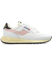 Autry - Sneakers - Lyst